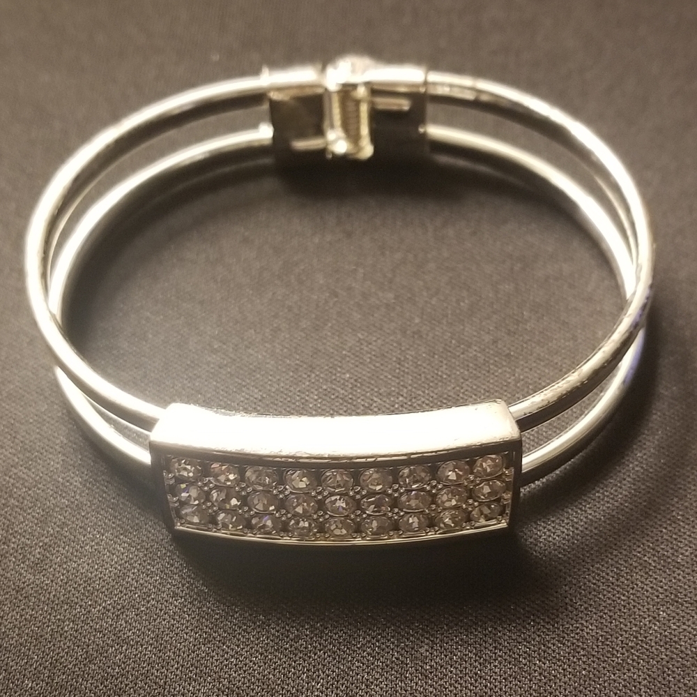 Bangle Bracelet